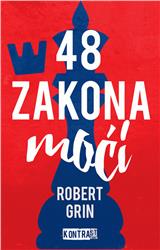 48 zakona moći